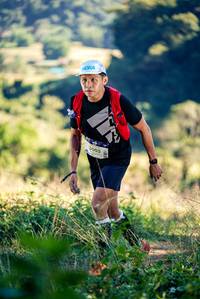 BIB: 3005
                            <button type="button" onclick="openModal(19045778)" class="btn btn-primary btn-sm float-right btn-popup" data-toggle="modal" data-target=".modal-high-quality">
                        <i class="fas fa-shopping-cart"></i> Add to Cart
                    </button>
                                            <button type="button" onclick="isThisMe(19045778, true)" class="btn btn-success btn-sm float-right btn-popup btn-isme hidden" data-toggle="tooltip" data-placement="bottom" title="นี่คือรูปของคุณใช่ไหม คลิกที่นี่เพื่อเอาเข้าอัลบั้ม">
                        <i class="fas fa-plus"></i> Add to album
                    </button>
                    <button type="button" onclick="isThisMe(19045778, false)" class="btn btn-warning btn-sm float-right btn-popup btn-isnotme hidden">
                        <i class="fas fa-ban"></i> Remove from album
                    </button>